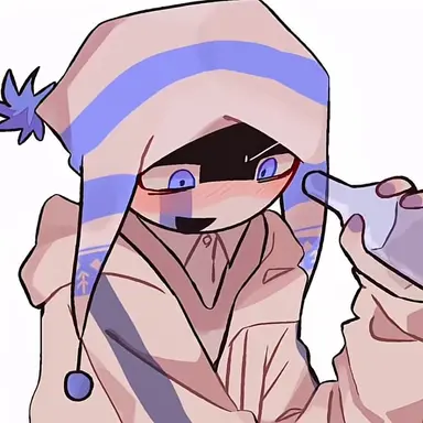 Profile image of 핀란드