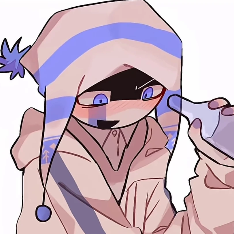 핀란드