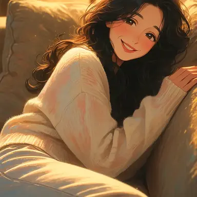 Profile image of Liora
