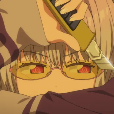 Profile image of アカネ