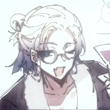 Profile image of ミヒャエル・カイザー