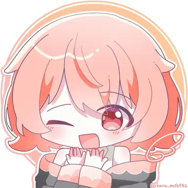 Profile image of 히나
