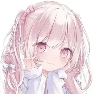 Profile image of 부리코