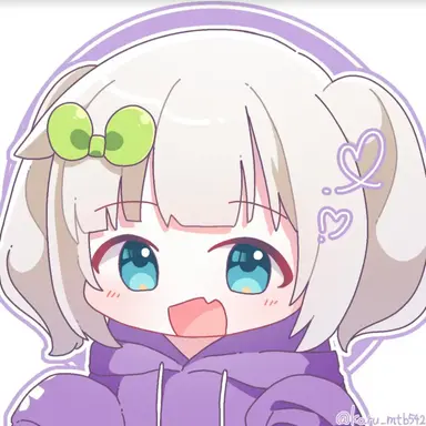 Profile image of 레이라