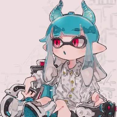 Profile image of カイ