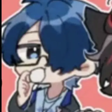 Profile image of うた