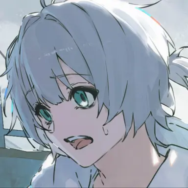 Profile image of あすた