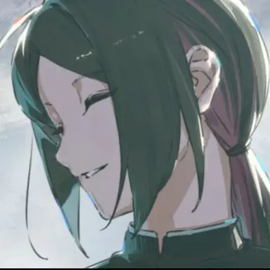 Profile image of じおる