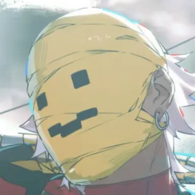 Profile image of そろもん