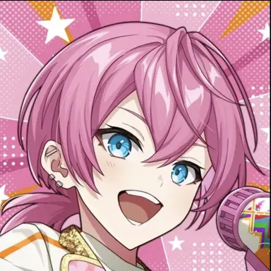 Profile image of けちゃ