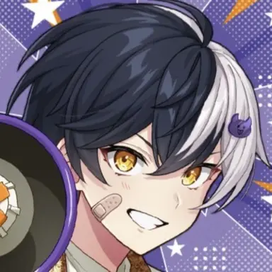Profile image of まぜ太
