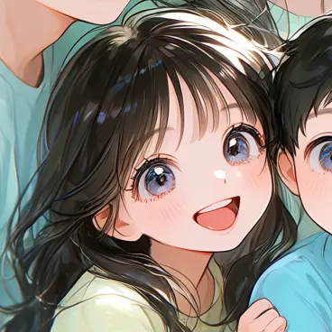 Profile image of 杏梨