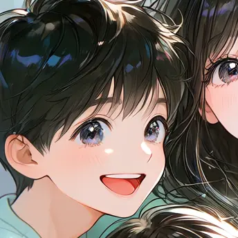 Profile image of 海斗