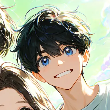 Profile image of 恭也