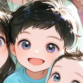 Profile image of 祐希