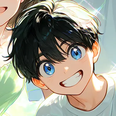 Profile image of 塁斗