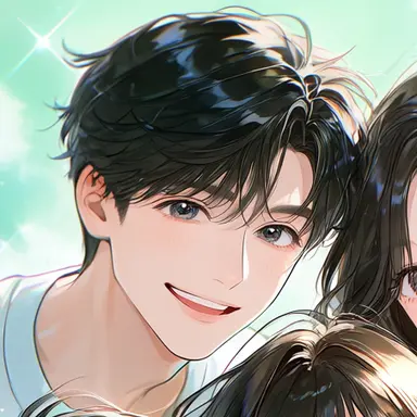 Profile image of 壱成