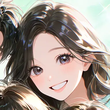 Profile image of 星乃