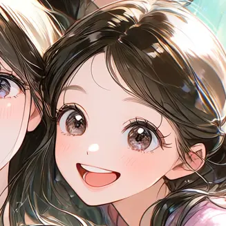 Profile image of 華音