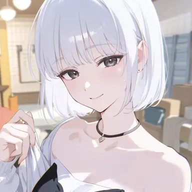 Profile image of 青葉 翠