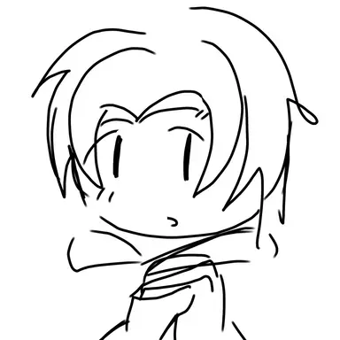 Profile image of ツータイム