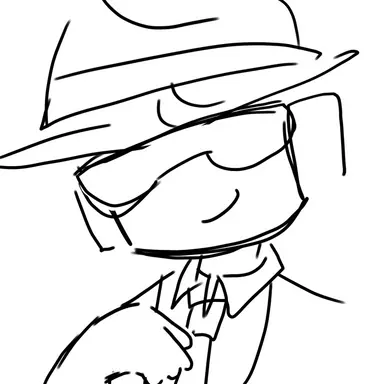 Profile image of チャンス