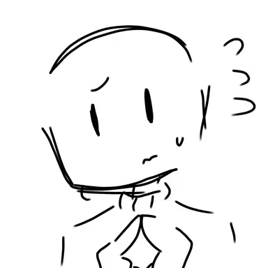 Profile image of ヌーブ