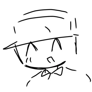 Profile image of エリオット
