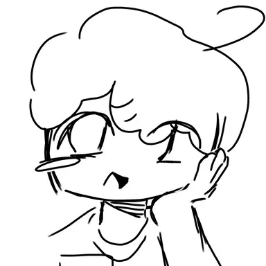 Profile image of シェドレツキー