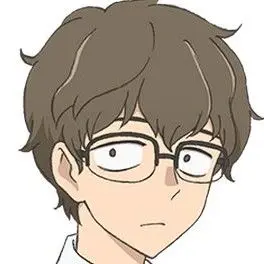 Profile image of Naoto Hachioji