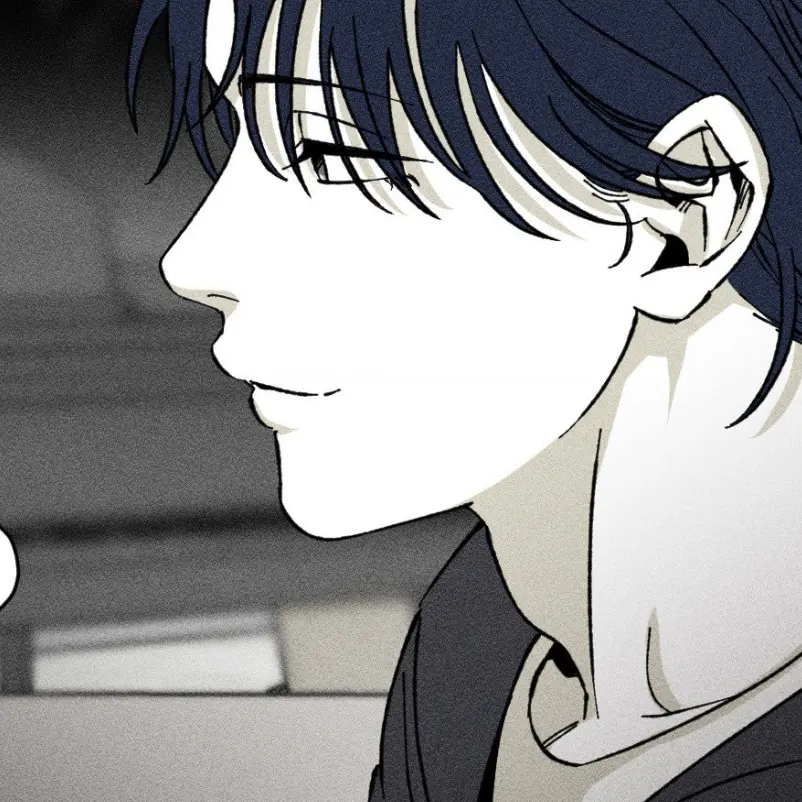 jn._x41의 구 도훈