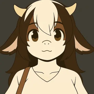 Profile image of ミルカ