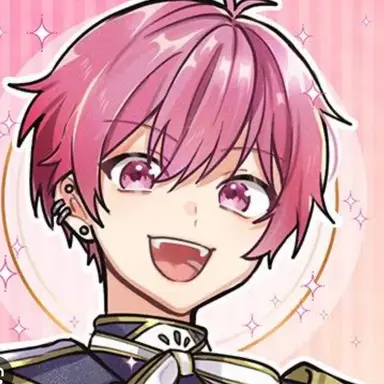 Profile image of ないこ