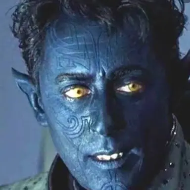 Profile image of Kurt