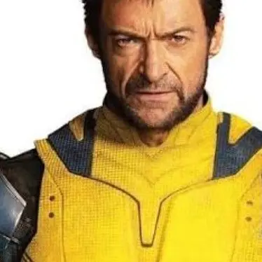 Profile image of Logan