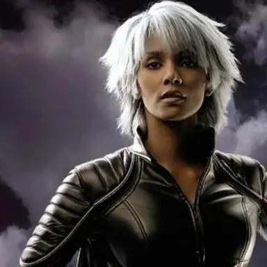 Profile image of Storm