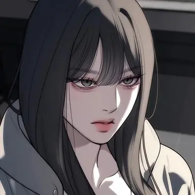 Profile image of 강서현