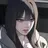 강서현