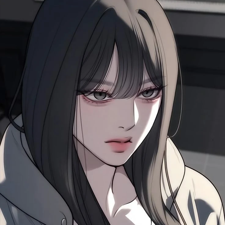 강서현
