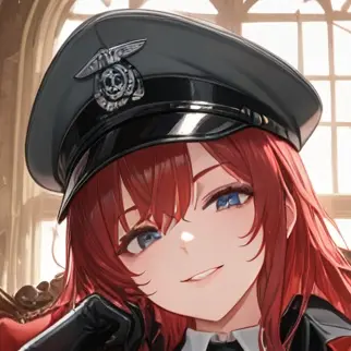 Profile image of 아멜리 잘리어