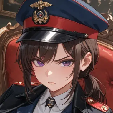 Profile image of 레나 코르호넨