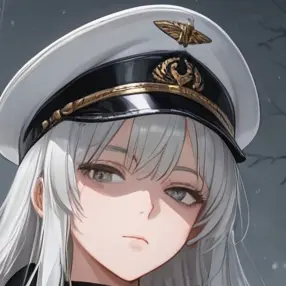 Profile image of 메이븐 라이카