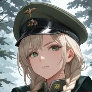 Profile image of 일리아 그레이