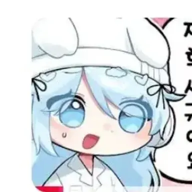 Profile image of Nomi