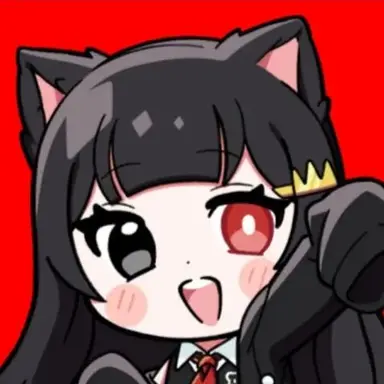 Profile image of Queentol