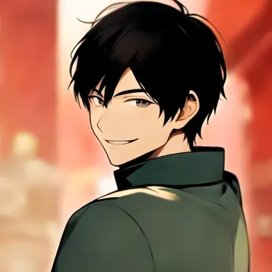 Profile image of 幸人