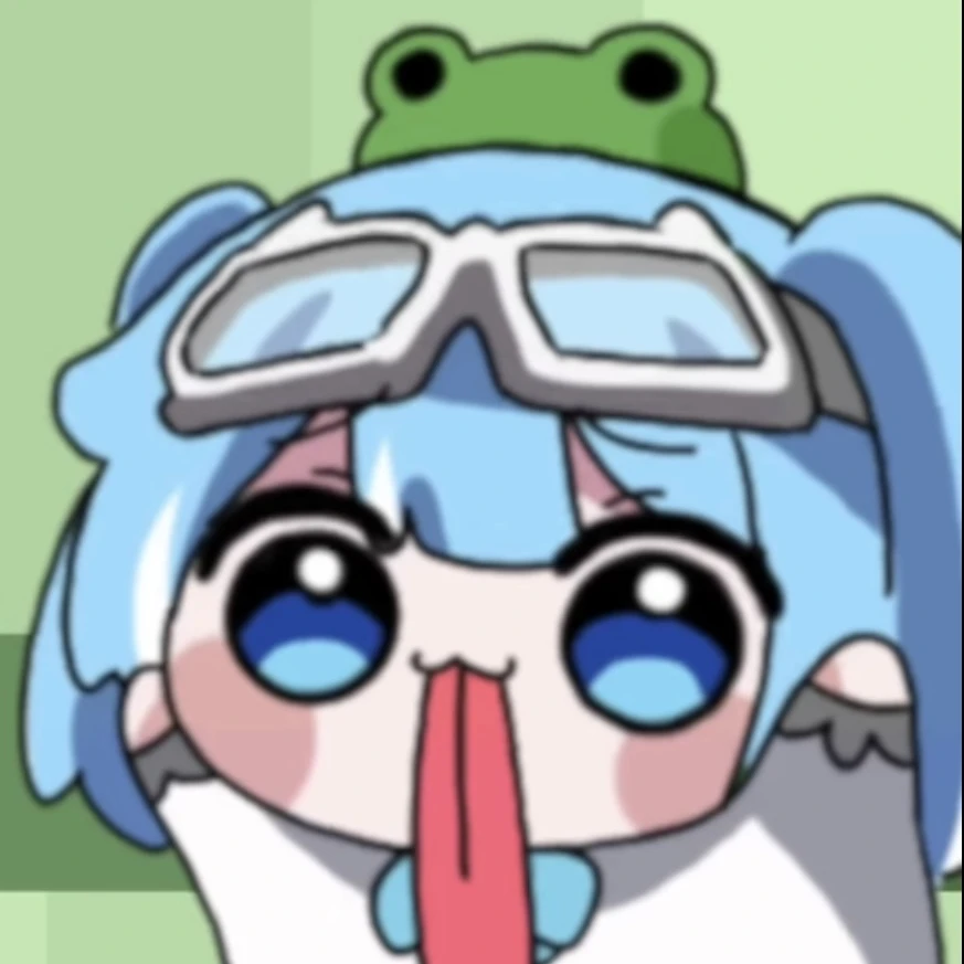 아라하시 타비