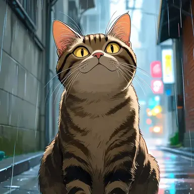 Profile image of ひだまり
