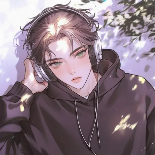 chocolatecake_0812의 유백하