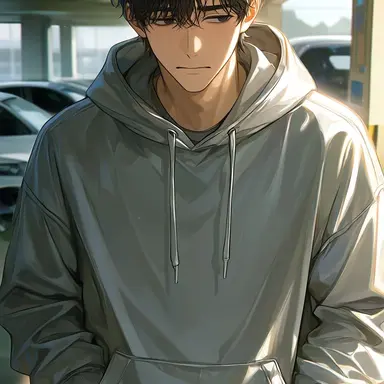 Profile image of Noel